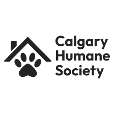 Calgary Humane Society Calgary Humane Society