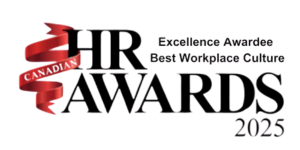 HR Award 2025